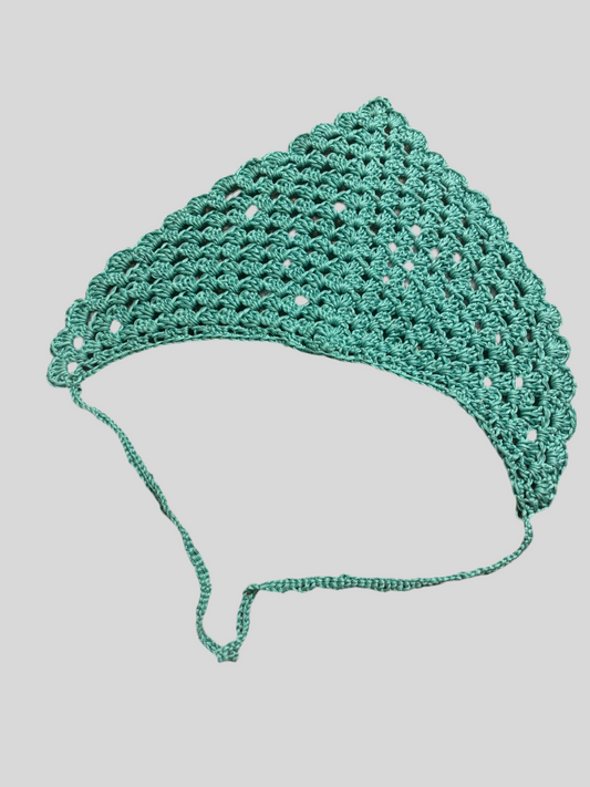 Bandana